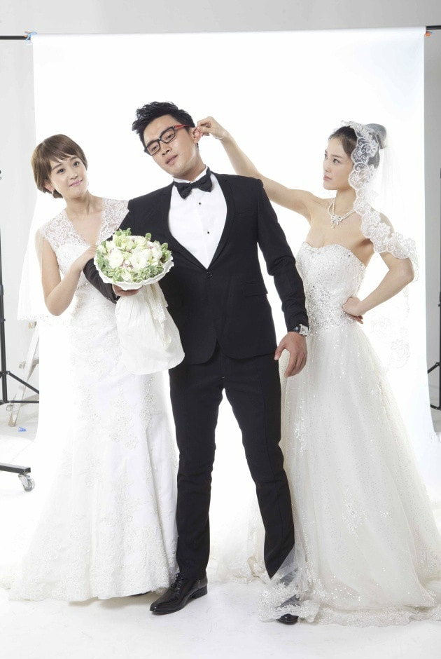 http://www.119127.cn/pics/default/download/7879a7c90ae6070998ab0aecd3a0f0d1.jpg