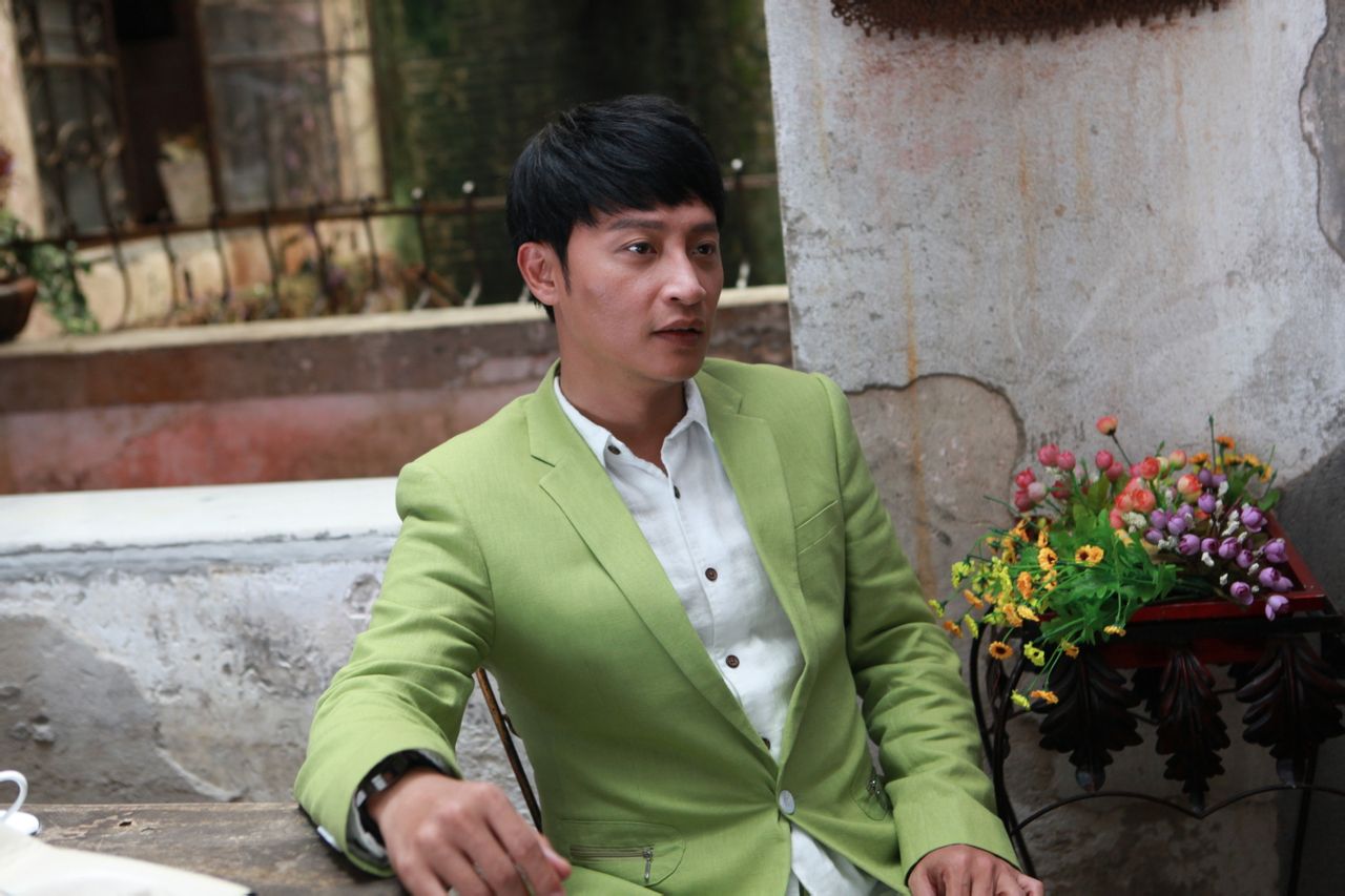http://www.119127.cn/pics/default/download/787a7e034df194a457f4d160a44a309c.jpg