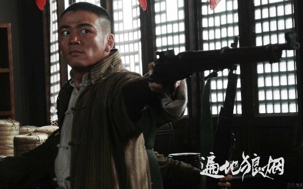 http://www.119127.cn/pics/default/download/787c6cc86142f3c321af7eb1dbaaf635.jpg