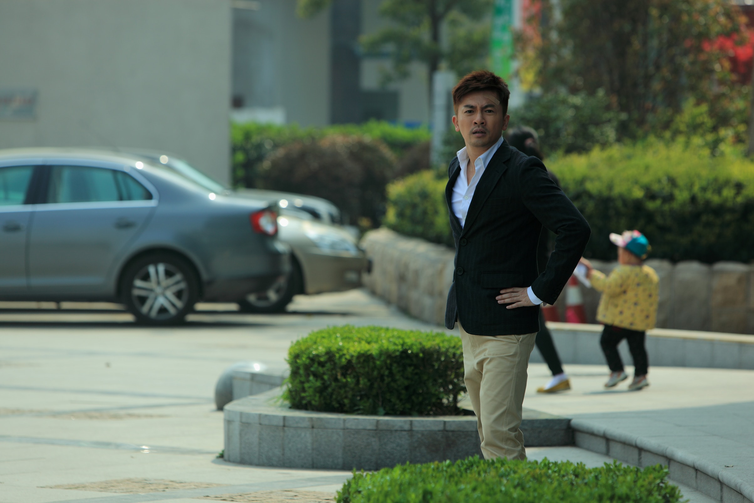 http://www.119127.cn/pics/default/download/787ce3c5c6c4d5aa0c72e4c021895dc6.jpg