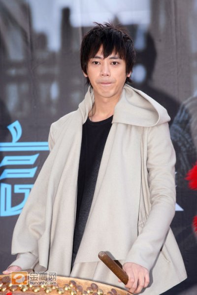 http://www.119127.cn/pics/default/download/787dc00a87c88656a54eb920ed64a80f.jpg