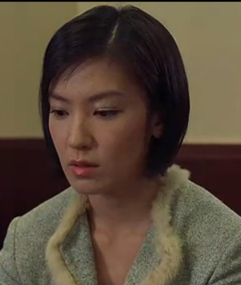 http://www.119127.cn/pics/default/download/787dcd0118bf0e91c20fe046487178c1.jpg