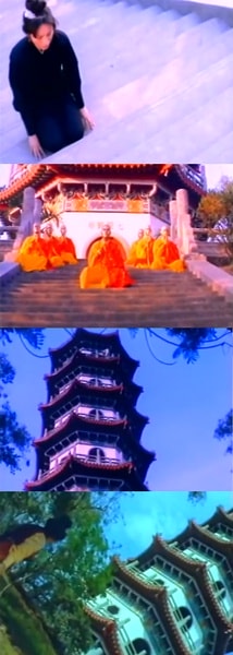 http://www.119127.cn/pics/default/download/787f5a2f2bc931cc418c7a9209d45cce.jpg