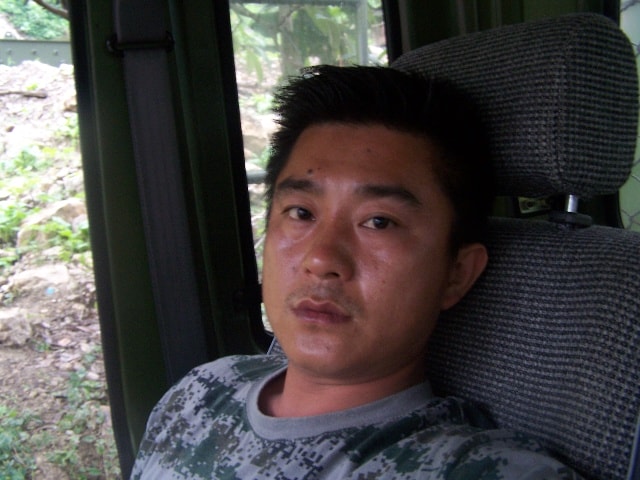 http://www.119127.cn/pics/default/download/78803199391633890fe95c1af7833628.jpg