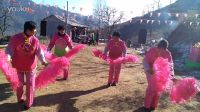 李家莊舞蹈團(tuán)