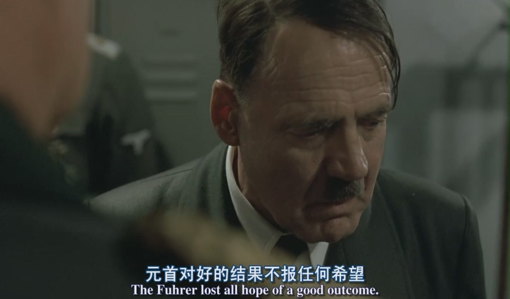 http://www.119127.cn/pics/default/download/78829b3aa3b259d0d58d0f56beef328d.jpg