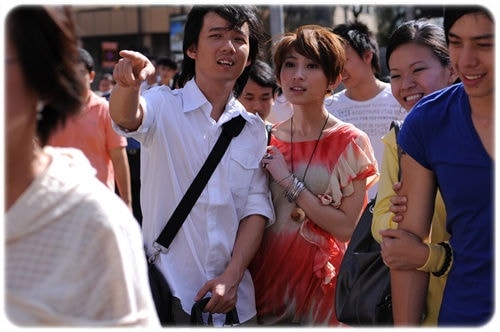 http://www.119127.cn/pics/default/download/788480e8491841634139cdfa072633a7.jpg
