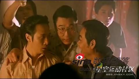 http://www.119127.cn/pics/default/download/7884cd0c79fc659bb6bf7de1874266de.jpg