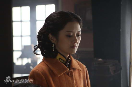 http://www.119127.cn/pics/default/download/788663e63fb0a907e9078bd01579ae9d.jpg