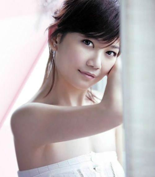 http://www.119127.cn/pics/default/download/7887986b4c94a634c175ae0f1e29d5fd.jpg
