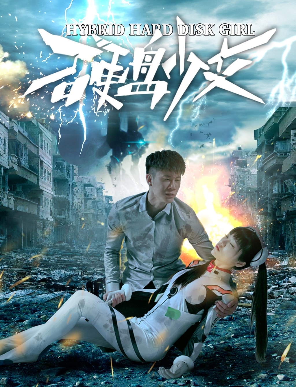 http://www.119127.cn/pics/default/download/7887af54b682d10ab611b5daaf8b3c52.jpg