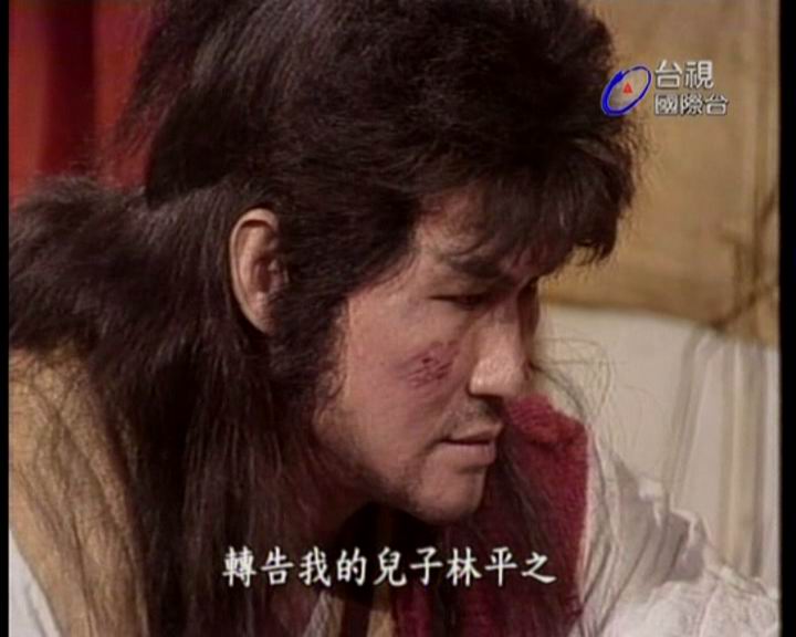 http://www.119127.cn/pics/default/download/78887a9809142546dbfd78a447b373c9.jpg