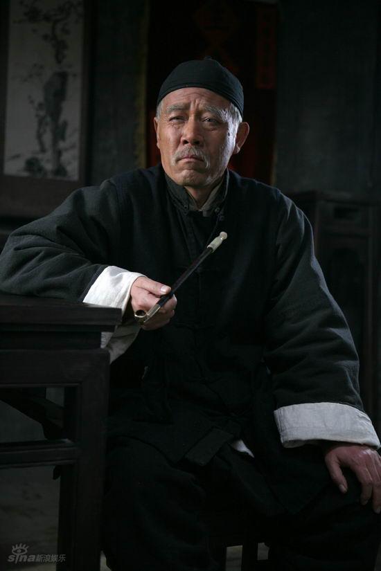 http://www.119127.cn/pics/default/download/7888b408c53ac02ef2c6de91ef577ebf.jpg