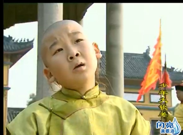 http://www.119127.cn/pics/default/download/788933f0ed78471b782d3fdca26b8a63.jpg