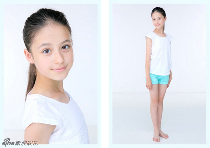 http://www.119127.cn/pics/default/download/788aa8477e9e70d881d27dcd01cd6ab9.jpg
