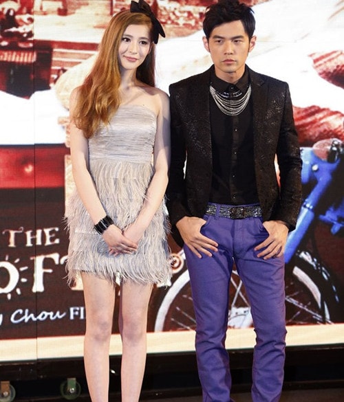 http://www.119127.cn/pics/default/download/788af38aa82a24aaa6c920842197dd34.jpg