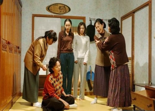 http://www.119127.cn/pics/default/download/788bd47d4000228a444e5ef7ad2f216c.jpg