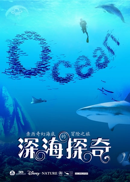 http://www.119127.cn/pics/default/download/788bea42c6bdb6550c02990cc1e579ac.jpg