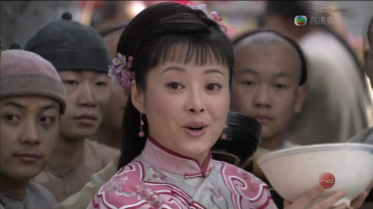http://www.119127.cn/pics/default/download/788e230d7c9daaf63983083c8f53524b.jpg