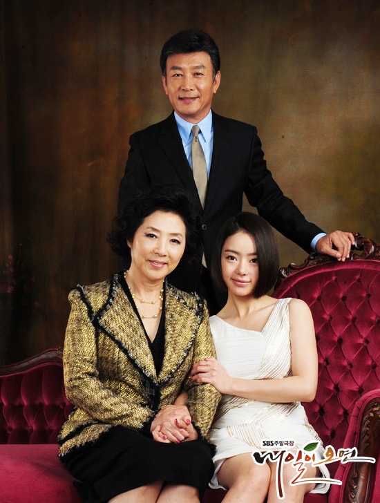 http://www.119127.cn/pics/default/download/788e784774ddaab5775fe08bd20ebe6e.jpg