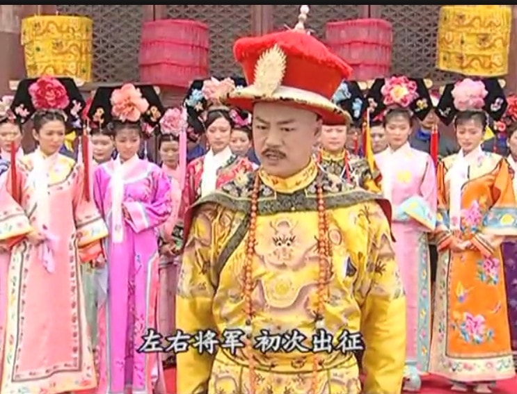 http://www.119127.cn/pics/default/download/788fcd870768ff2e0124332bf856f937.jpg