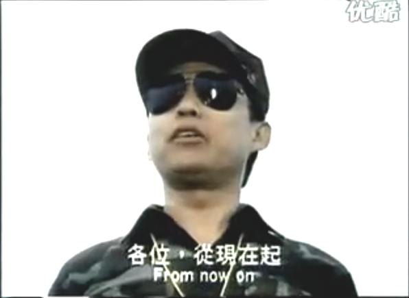 http://www.119127.cn/pics/default/download/7895083652255a732f88f8bdb2a14742.jpg