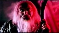 [圣誕老人征服火星人]Santa Claus Conquers the Martians (1964)預(yù)告片