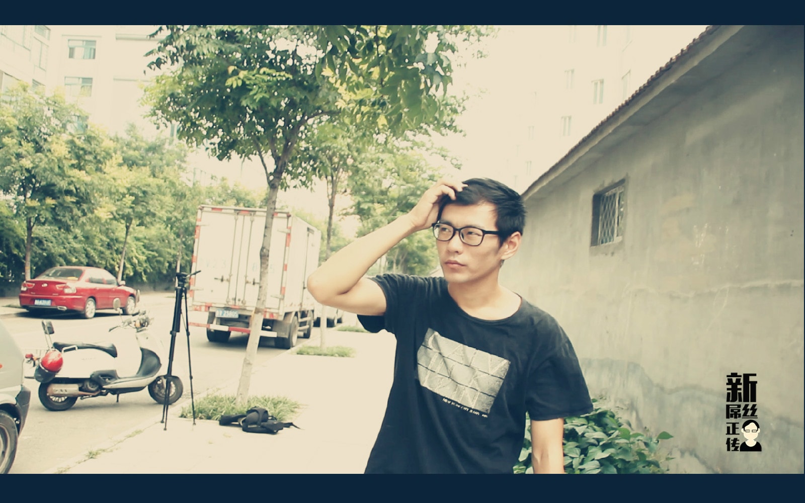 http://www.119127.cn/pics/default/download/7896be586f0a67ad79d209f41a73bb82.jpg