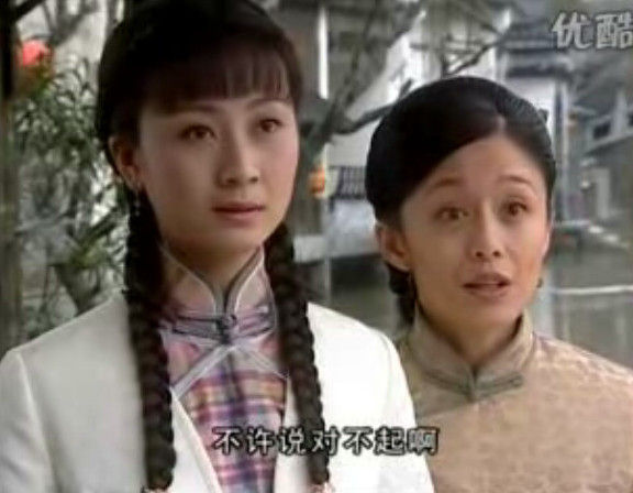 http://www.119127.cn/pics/default/download/78984bd649a7f8ff9654d6ae1dd09008.jpg