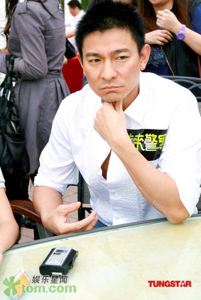 http://www.119127.cn/pics/default/download/789b264e027d109850a34278a08810e7.jpg