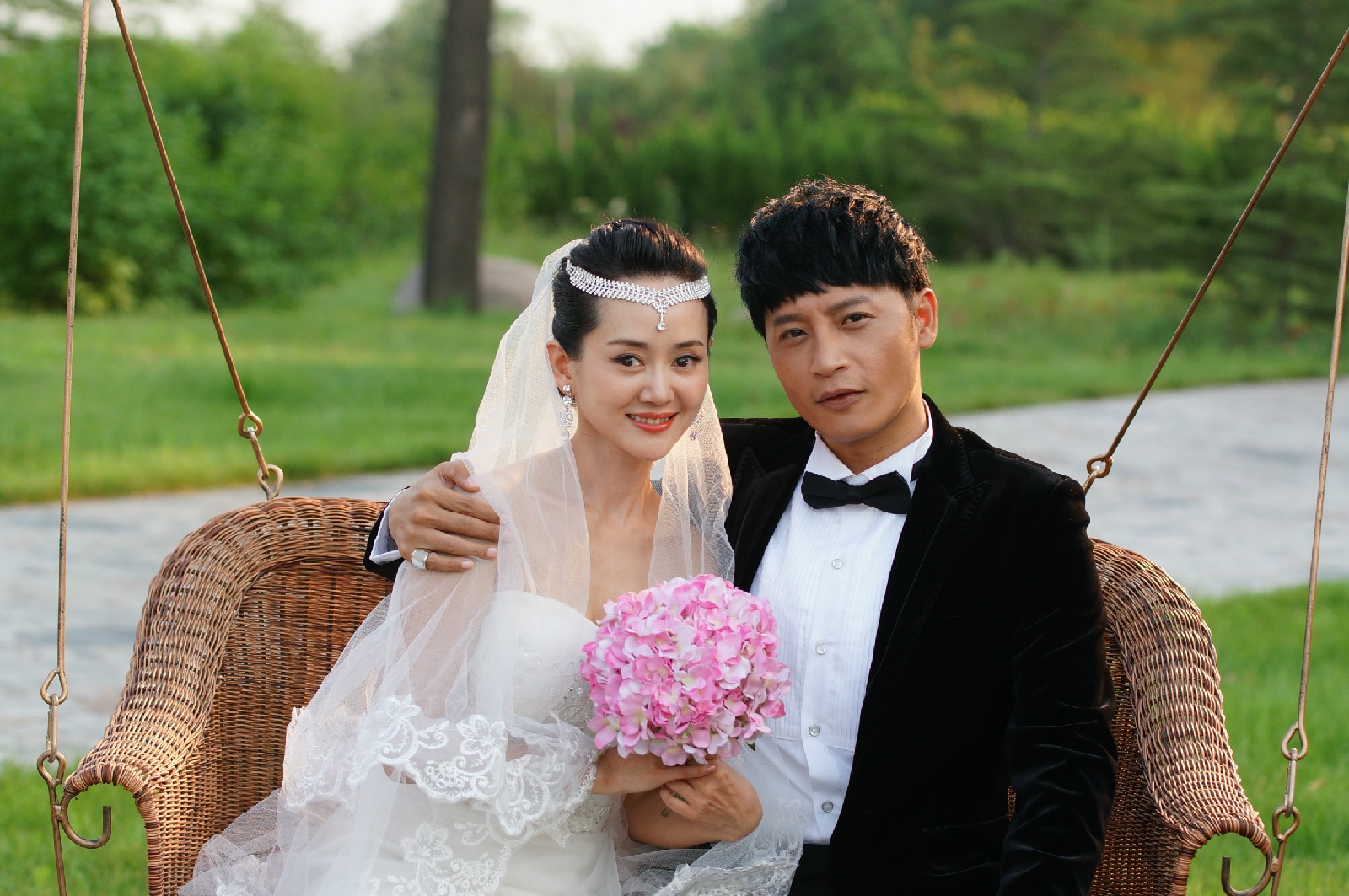 http://www.119127.cn/pics/default/download/789c9e9a0dd6917b3bb22b089ef1ecde.jpg