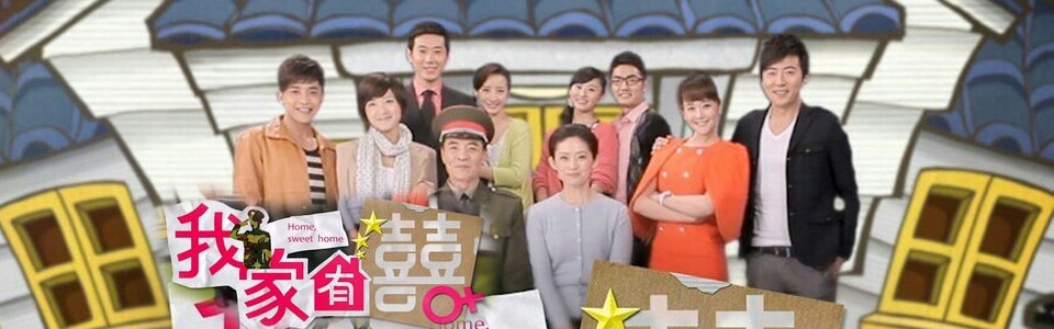 http://www.119127.cn/pics/default/download/789df6e1ebb5fcc575f938772f76c210.jpg