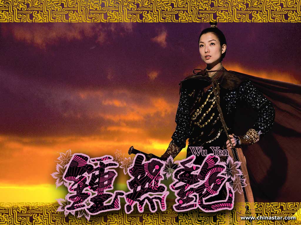 http://www.119127.cn/pics/default/download/789f2bae4c12c862efcb01f449faafa3.jpg