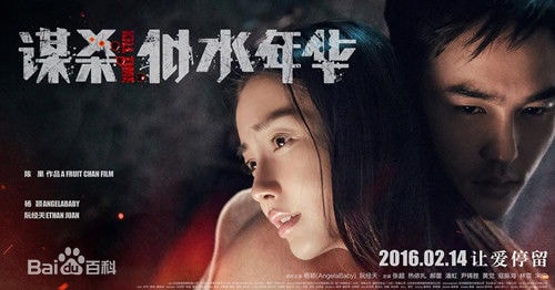 http://www.119127.cn/pics/default/download/78a12eaf0207d3459718397a83d3bcdb.jpg