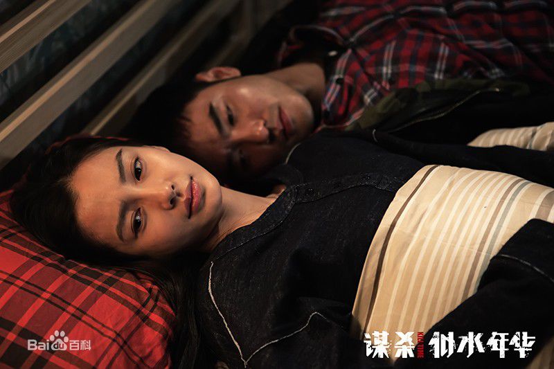 http://www.119127.cn/pics/default/download/78a147b485bd257a92a39dee7f000227.jpg