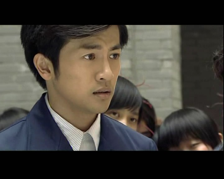 http://www.119127.cn/pics/default/download/78a1a9b4d7ebfcd9f8a628e0cf89b5a4.jpg