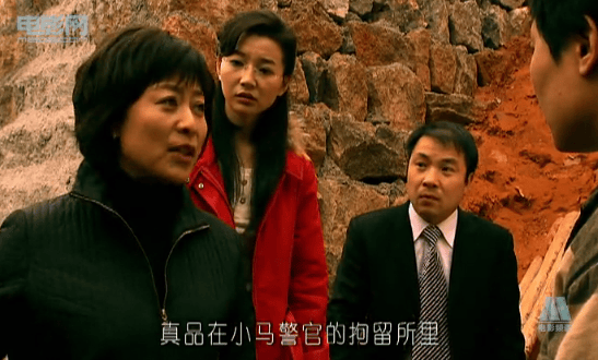 http://www.119127.cn/pics/default/download/78a227acbd64e6e0f907c8781cf89019.jpg