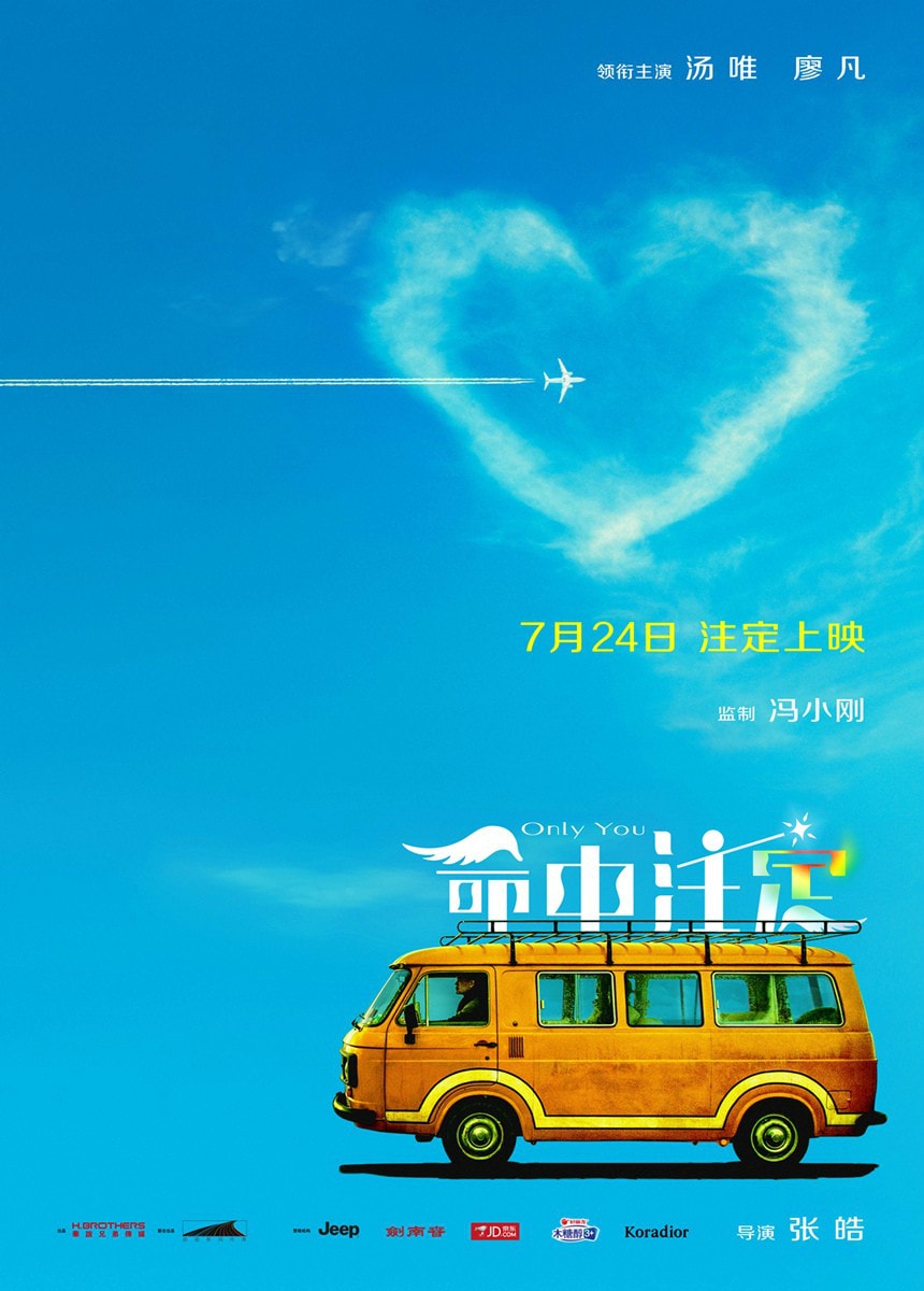 http://www.119127.cn/pics/default/download/78a2b4e3406d3f12ac26112045083b3e.jpg
