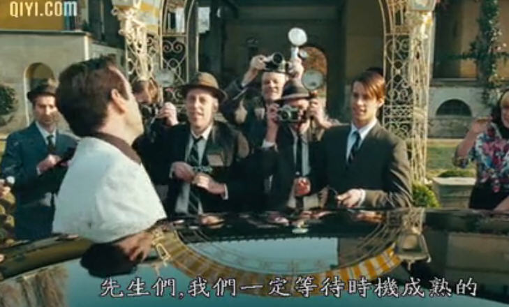 http://www.119127.cn/pics/default/download/78a2def0cb92d8cdc230597381e5d1de.jpg