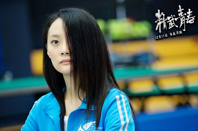 http://www.119127.cn/pics/default/download/78a316634f49673984211cb35b98e91d.jpg