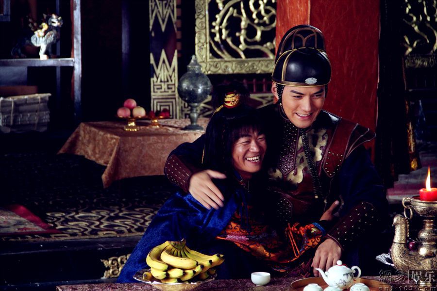 http://www.119127.cn/pics/default/download/78a33c767b08f170ec9dd30003de6964.jpg