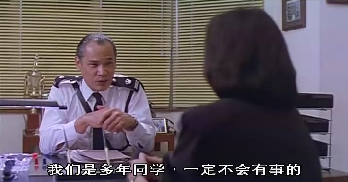 http://www.119127.cn/pics/default/download/78a3a940dead53f1437e12140769205b.jpg