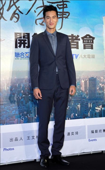 http://www.119127.cn/pics/default/download/78a43aa28c450415d4c5ff2ae7a75899.jpg