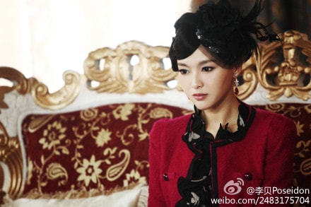 http://www.119127.cn/pics/default/download/78a45186419e01f8772a7bdcbb0705cd.jpg