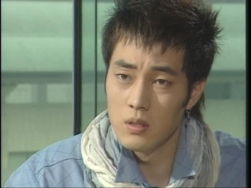 http://www.119127.cn/pics/default/download/78a57f33bd4ef8935cc9b7c811a6e0de.jpg