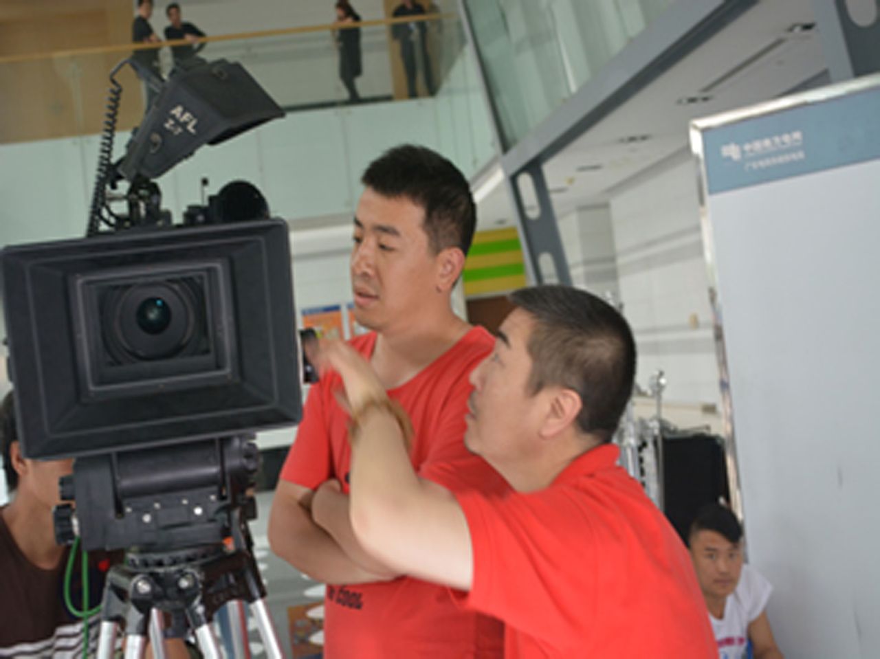 http://www.119127.cn/pics/default/download/78a672af75df8ceddf7b2c93ce89ddff.jpg