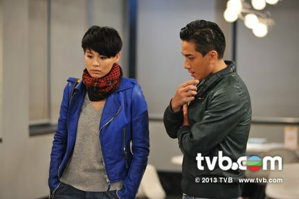 http://www.119127.cn/pics/default/download/78a674fd05ee406f80a26cfc1216f718.jpg