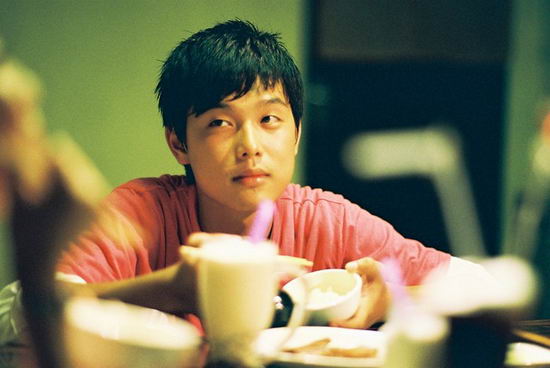 http://www.119127.cn/pics/default/download/78a79d19310e875e5b3005749617d88f.jpg