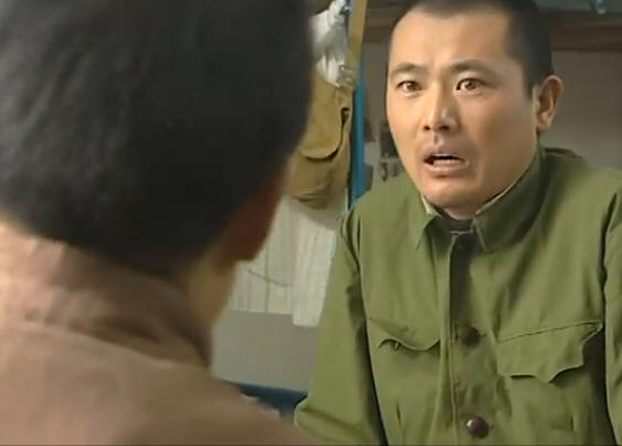 http://www.119127.cn/pics/default/download/78a896ff19f93a735ffc6957e3cdacf7.jpg