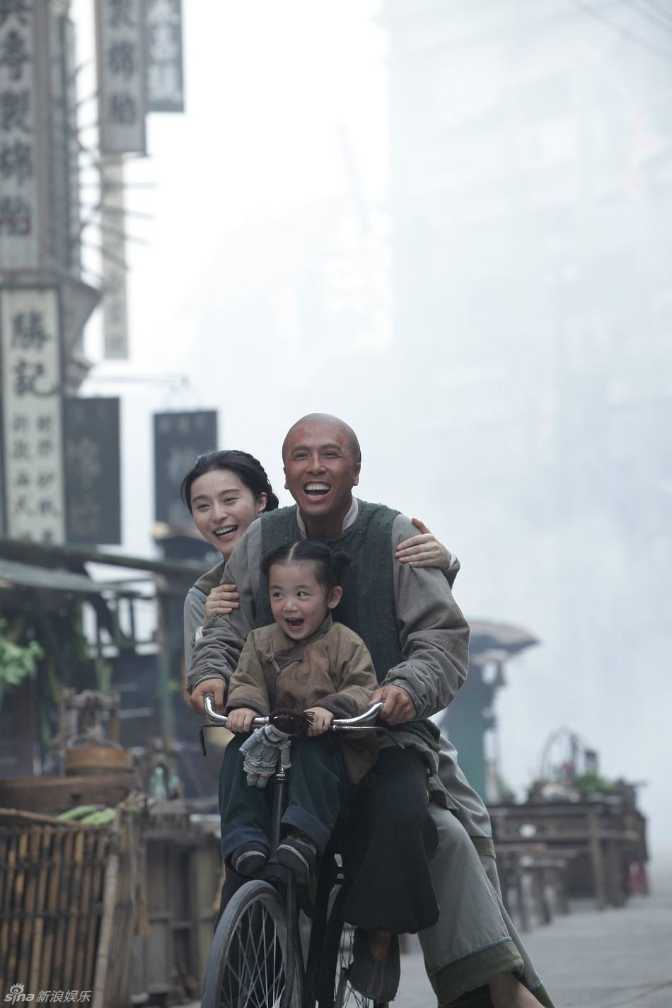 http://www.119127.cn/pics/default/download/78ac08cd5de1b74694098a168658ce02.jpg